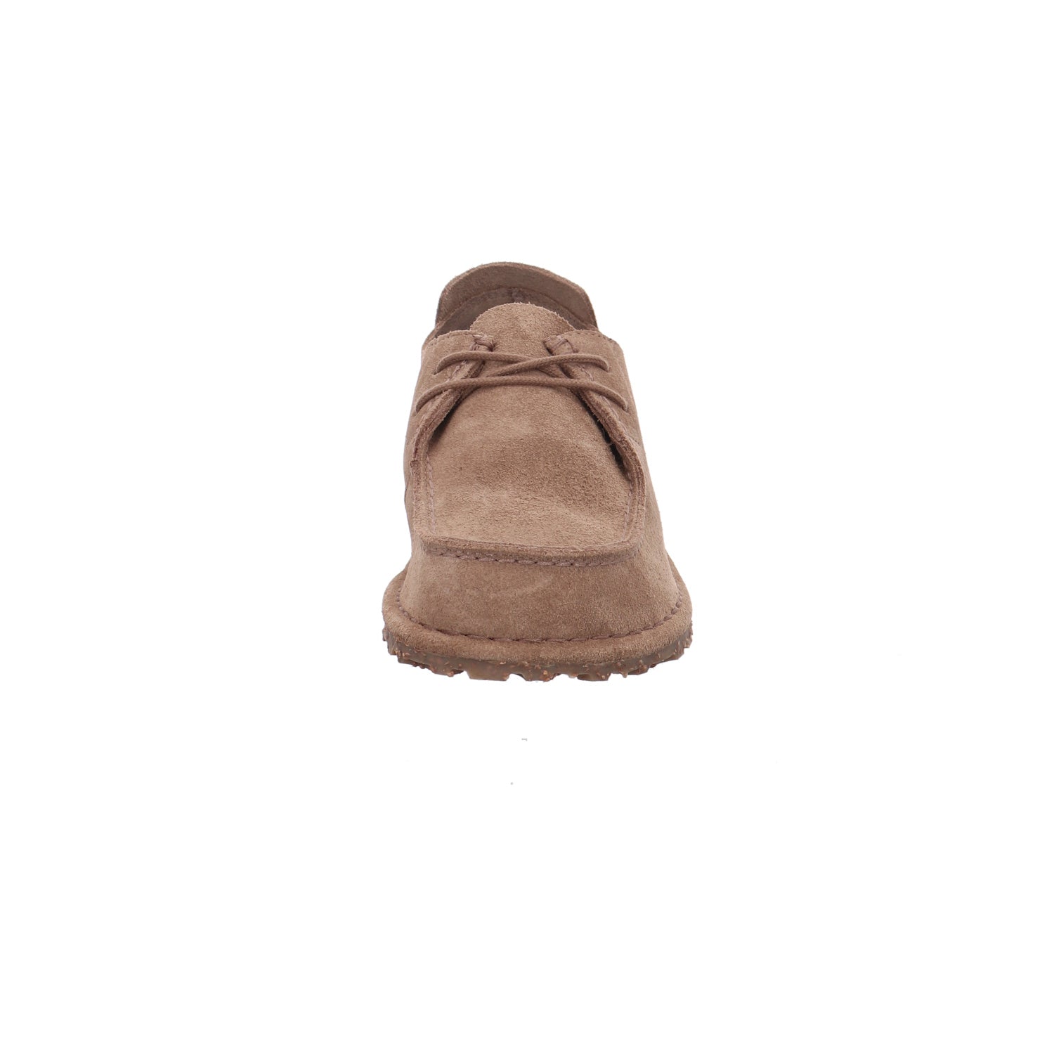 Birkenstock | 1027321