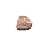 Birkenstock | 1030467