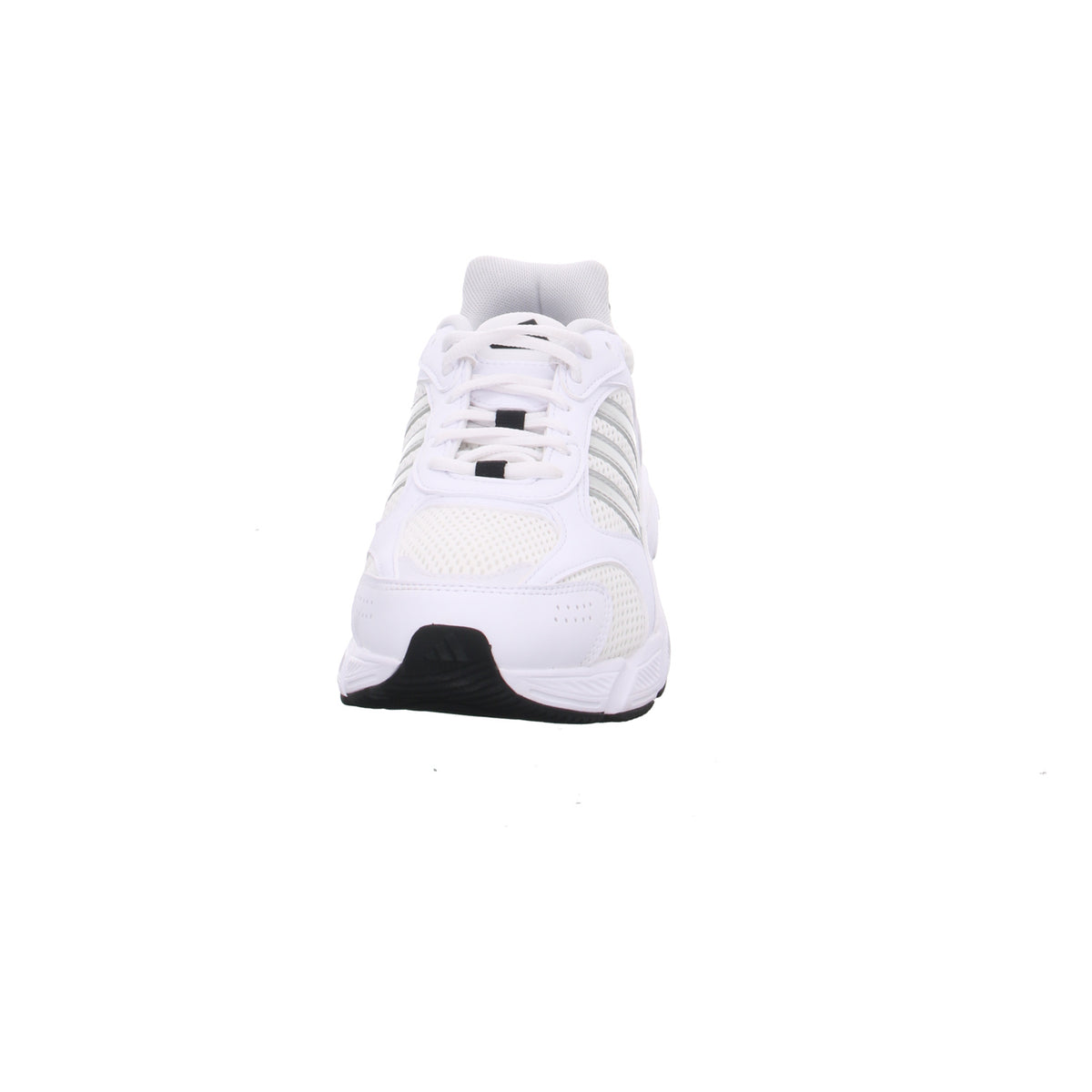 Adidas |