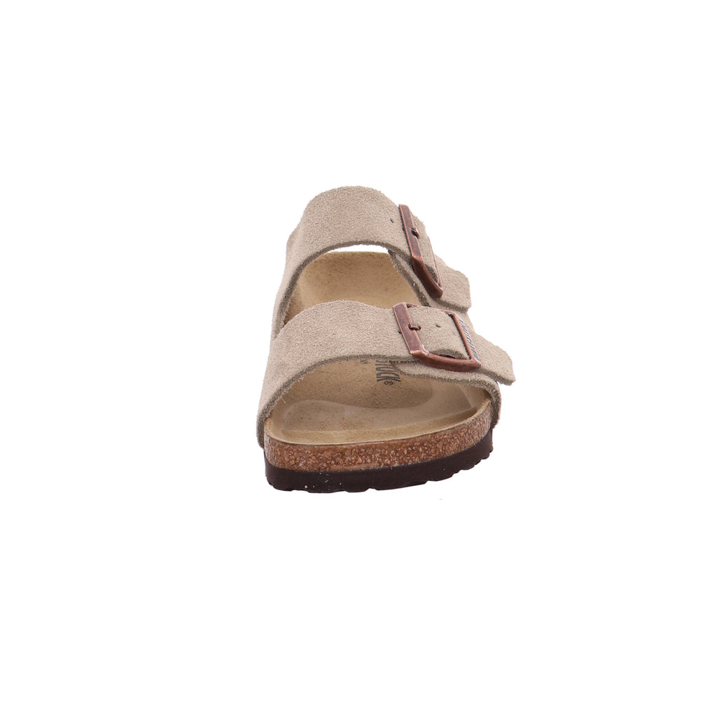 Birkenstock | 051461