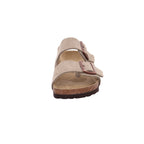 Birkenstock | 051461