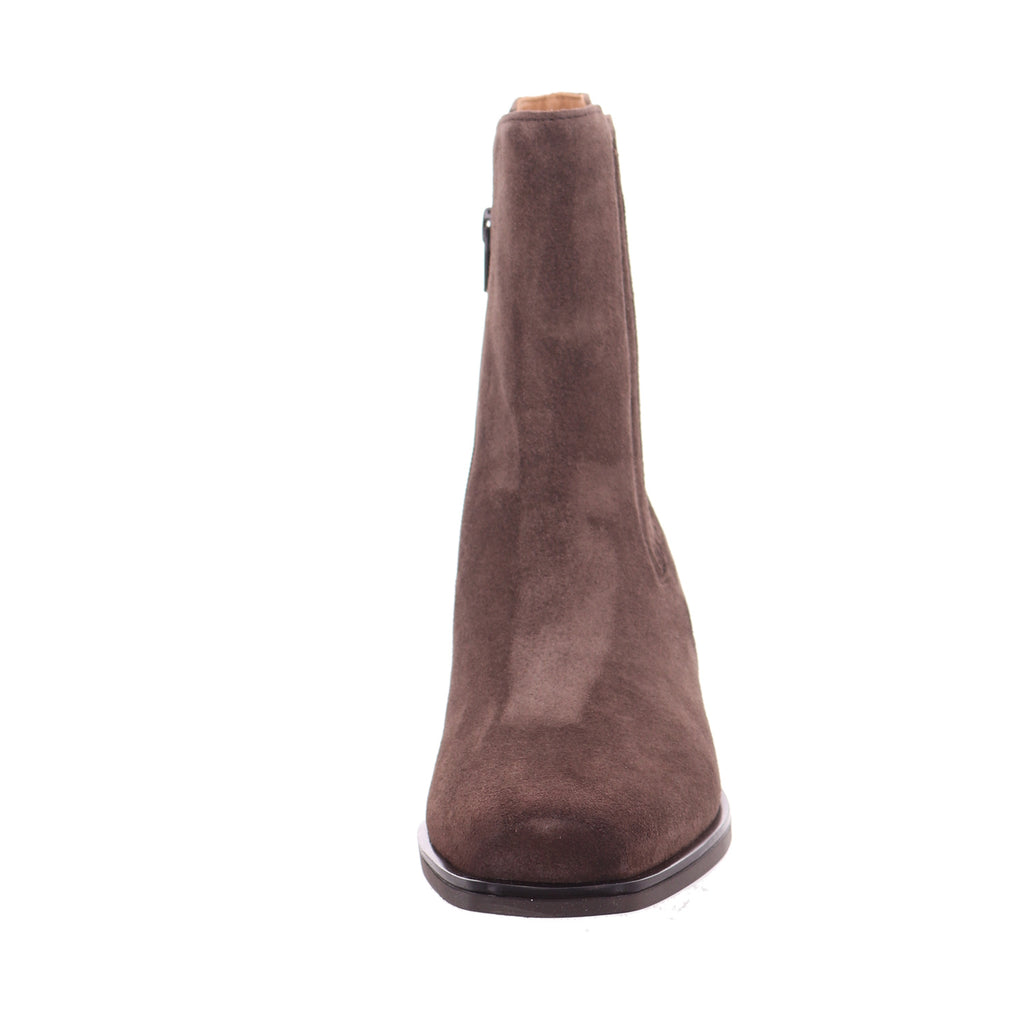 Gabor I 8054.01.004