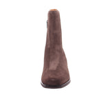 Gabor I 8054.01.004