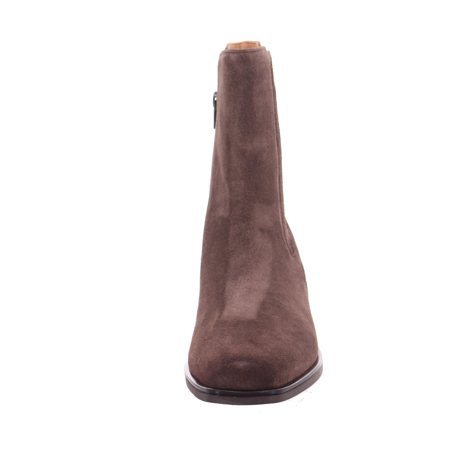 Gabor I 8054.01.004