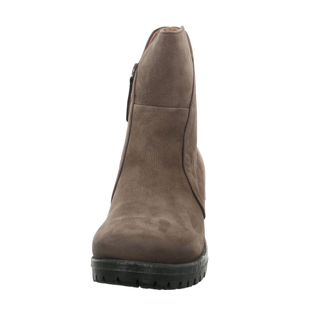 Maca Kitzbühl | 3176-GREY