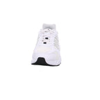 Adidas |