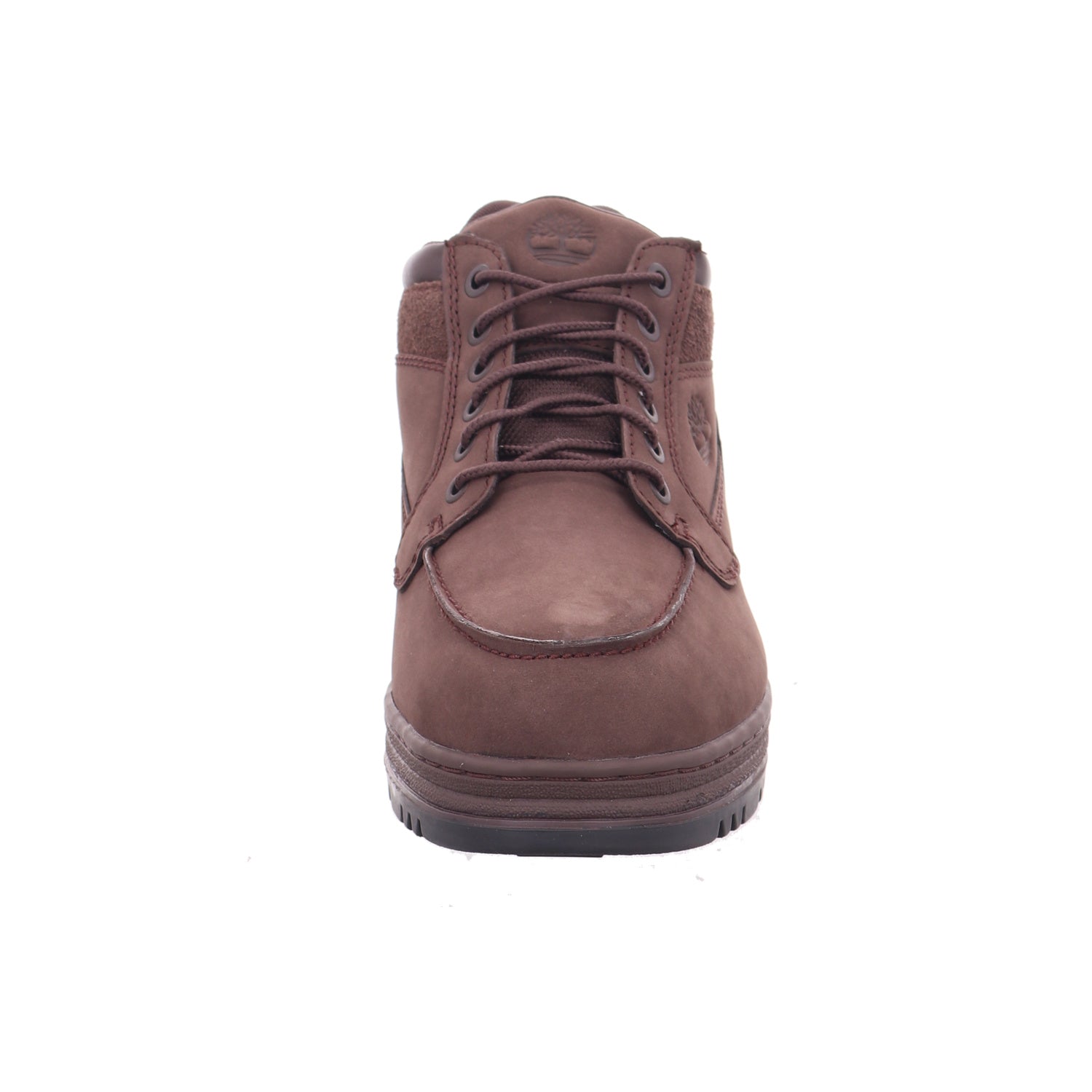 Timberland I