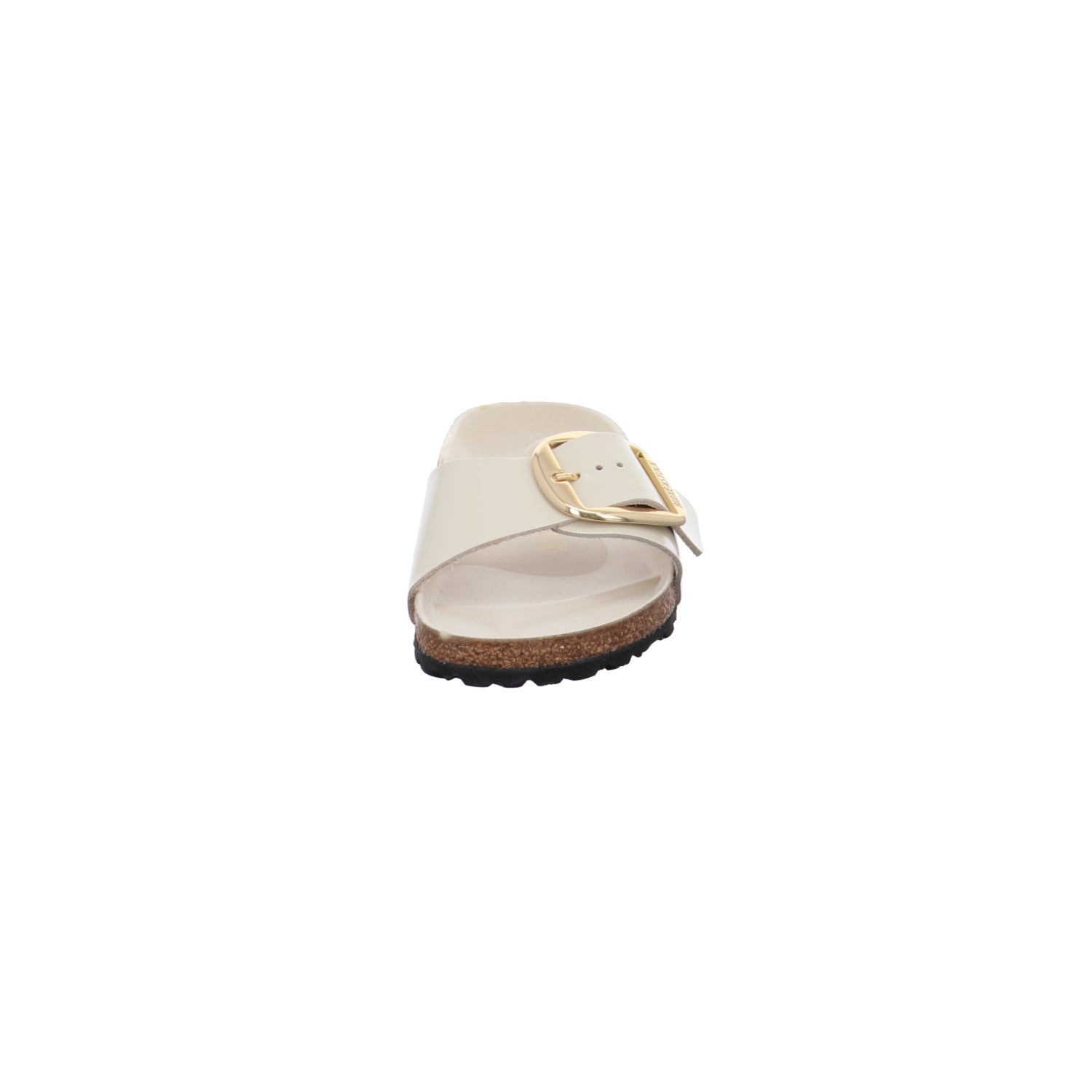 Birkenstock | 1025298