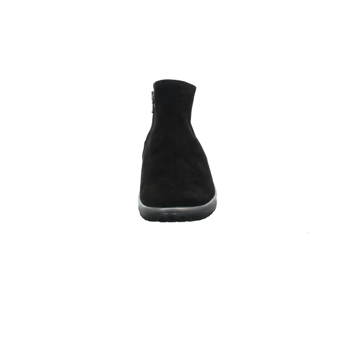 Semler |