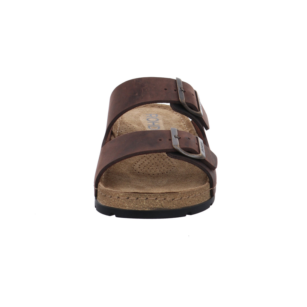 Rohde | 6294/72