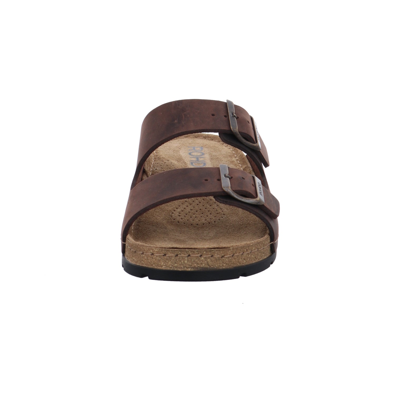 Rohde | 6294/72
