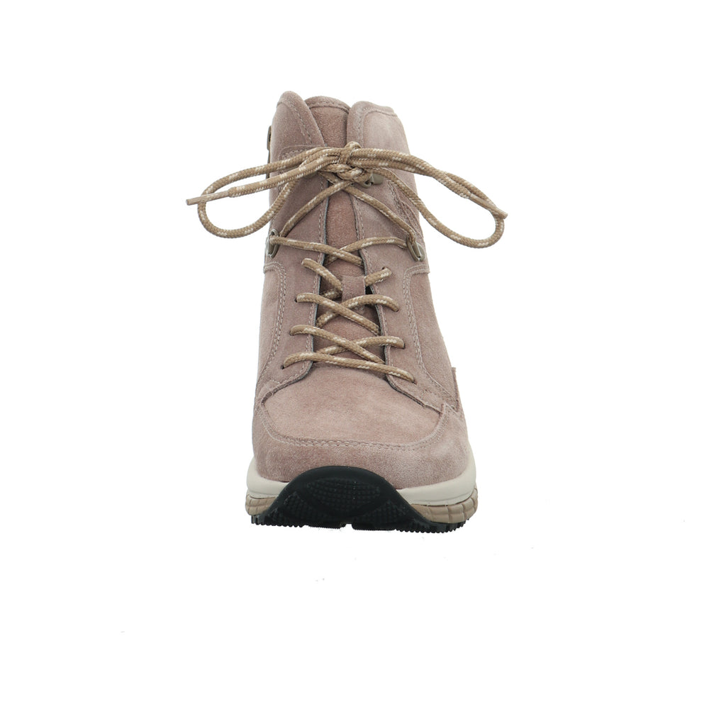 Gabor | 76.806.39