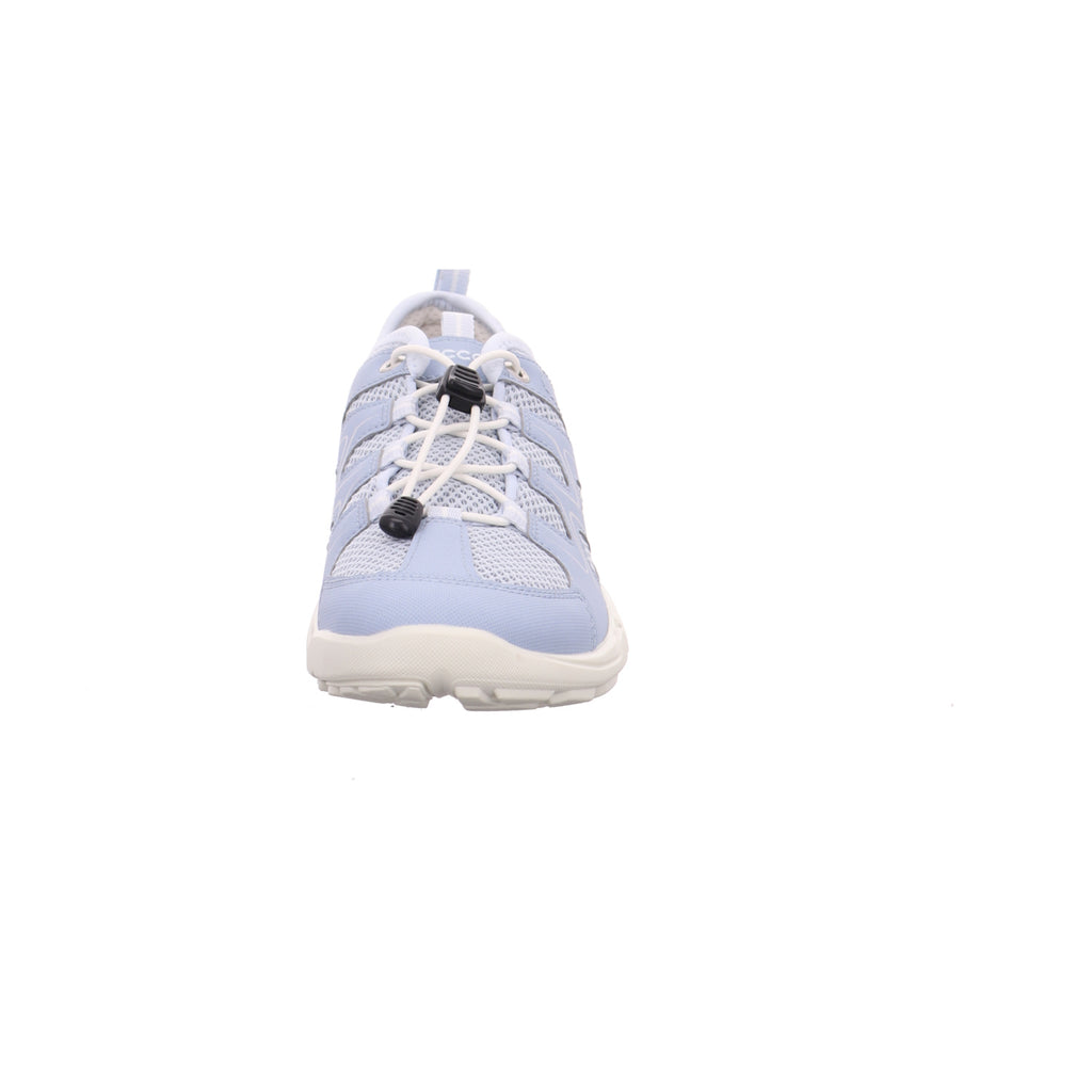 Ecco I 825773/60607