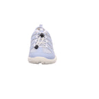 Ecco I 825773/60607
