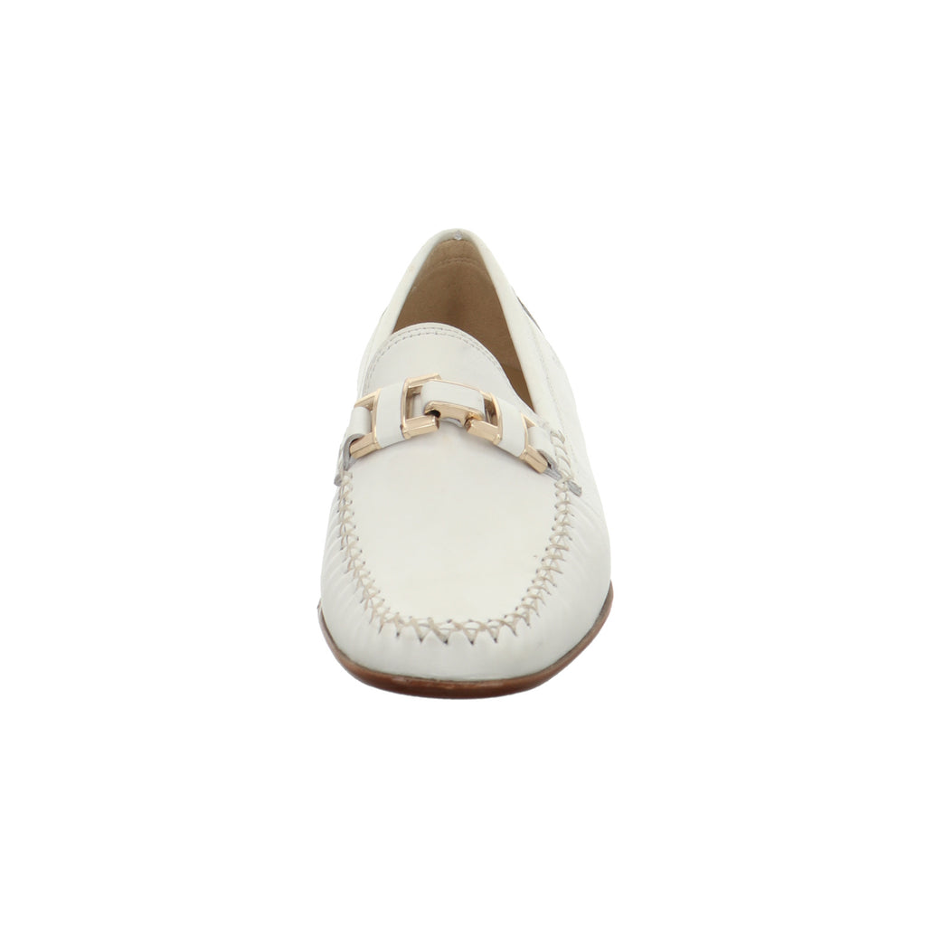 Sioux | 4166089