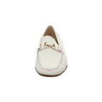 Sioux | 4166089