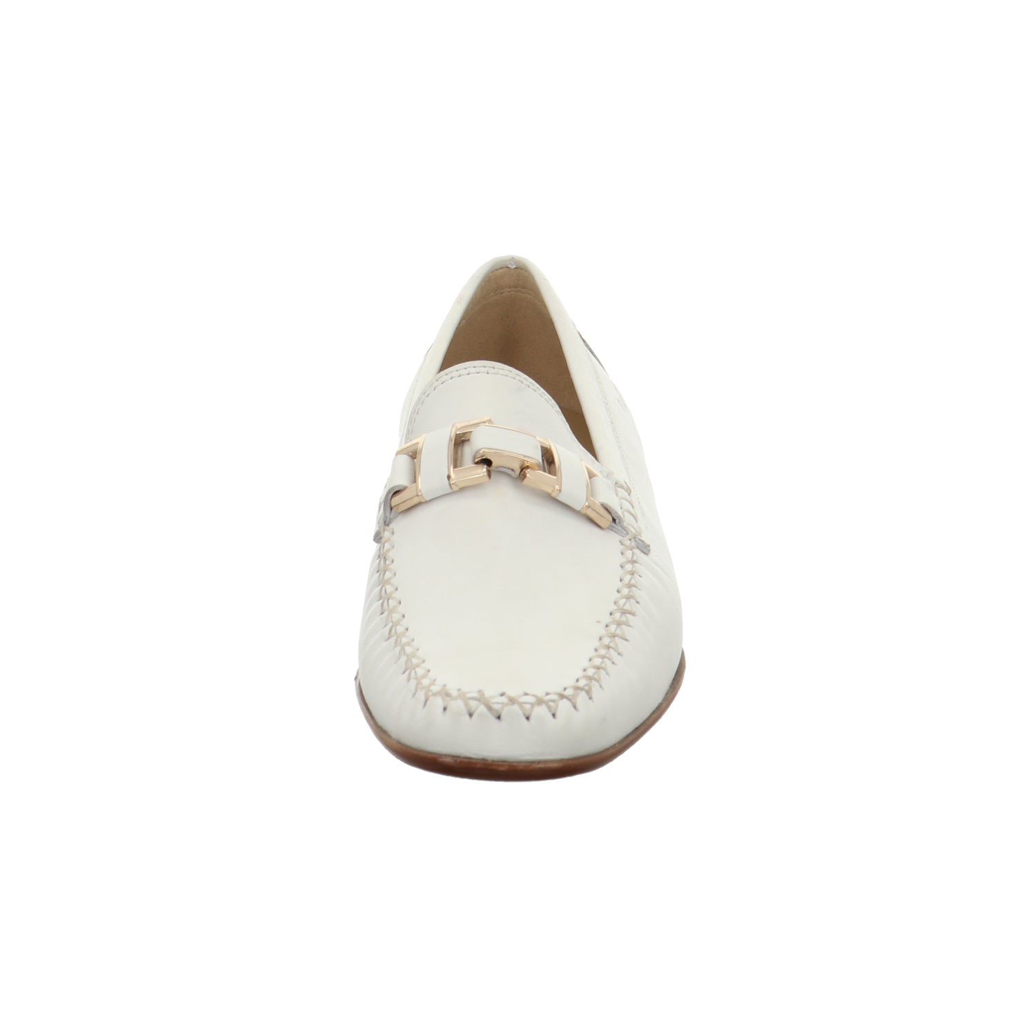 Sioux | 4166089