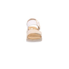 Remonte I D1J53-80