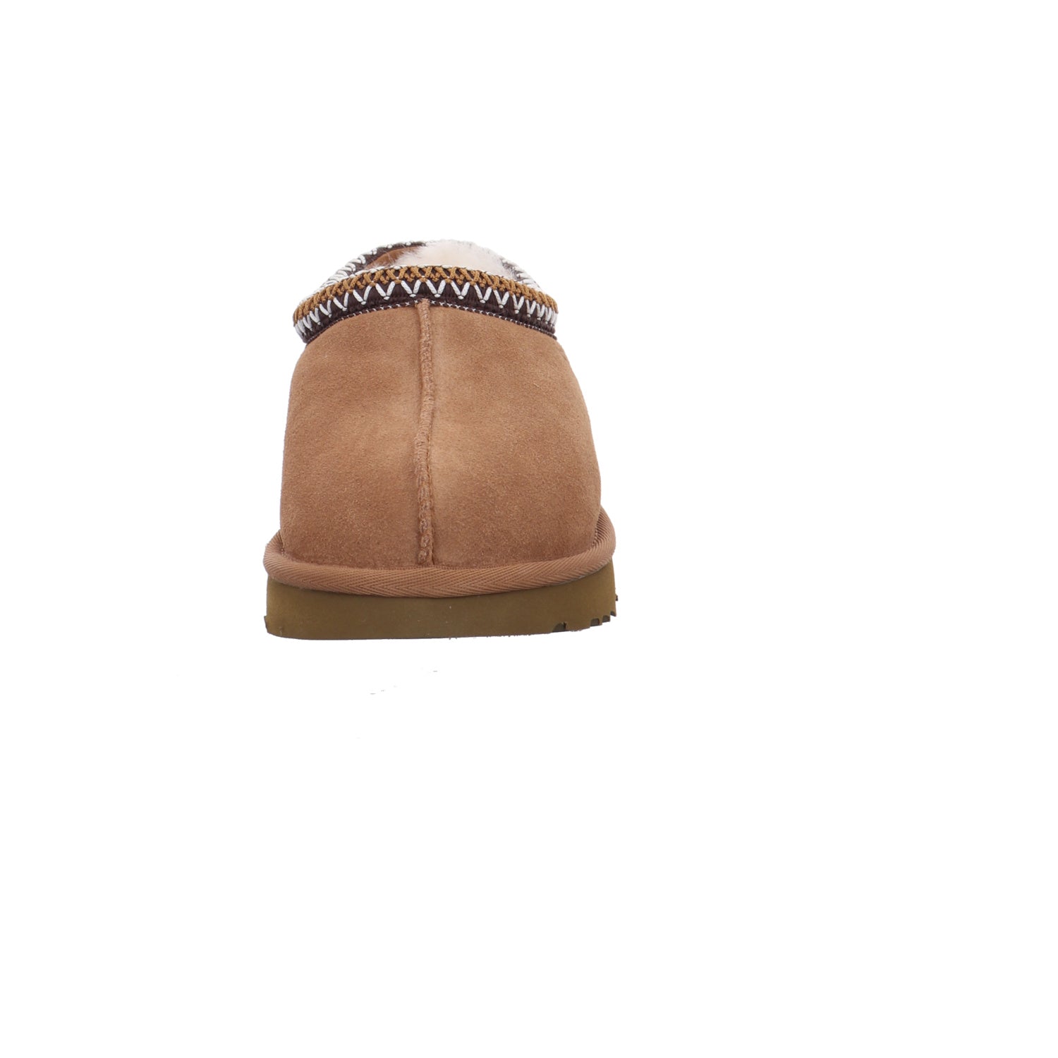 Ugg | 1174470-CHE
