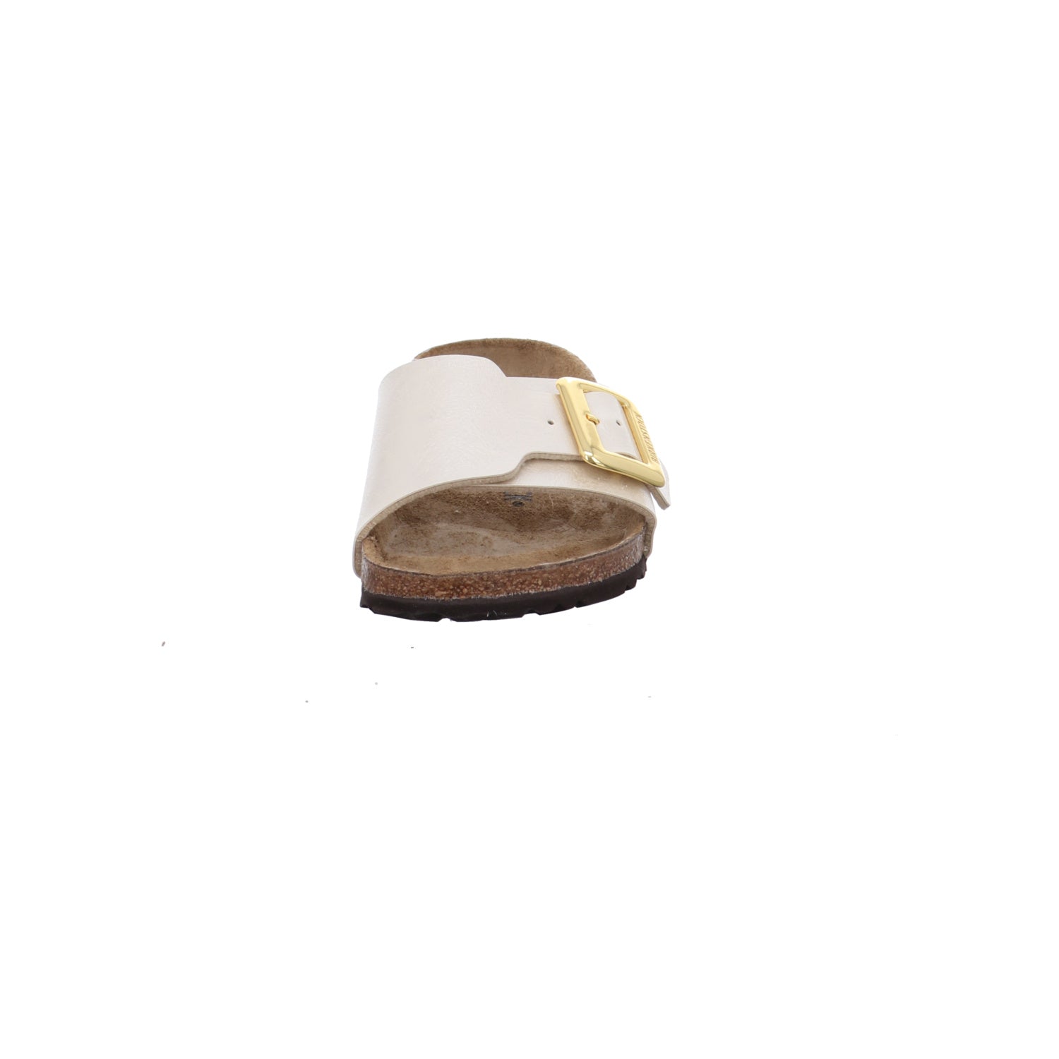 Birkenstock | 1029393