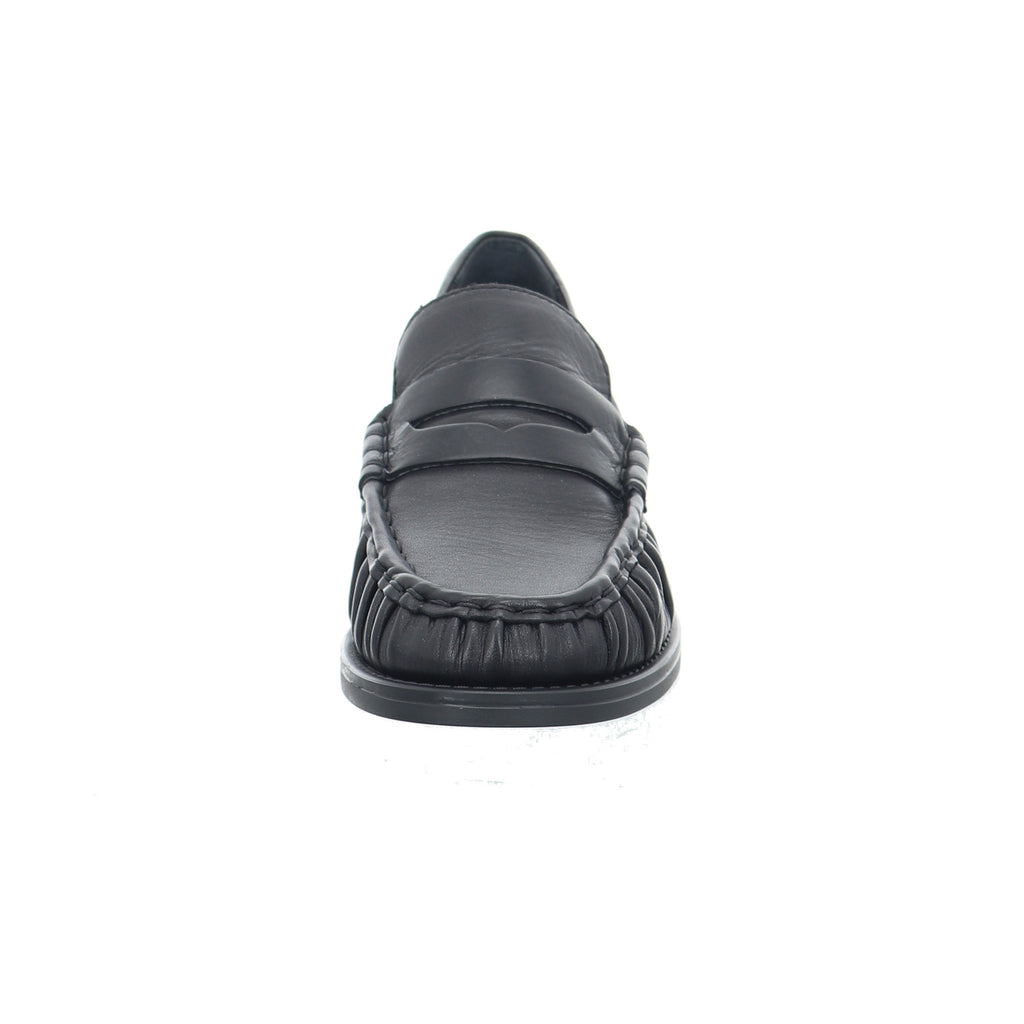Elena | IB-26106-Black