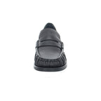 Elena | IB-26106-Black