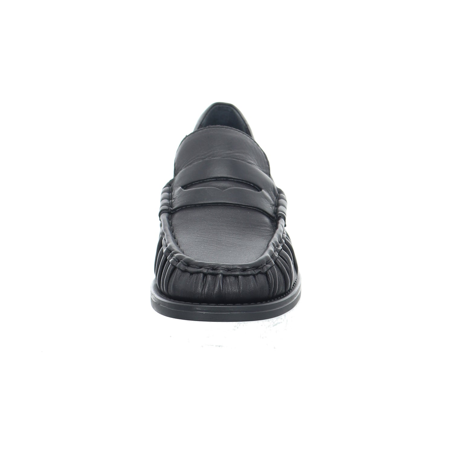 Elena | IB-26106-Black