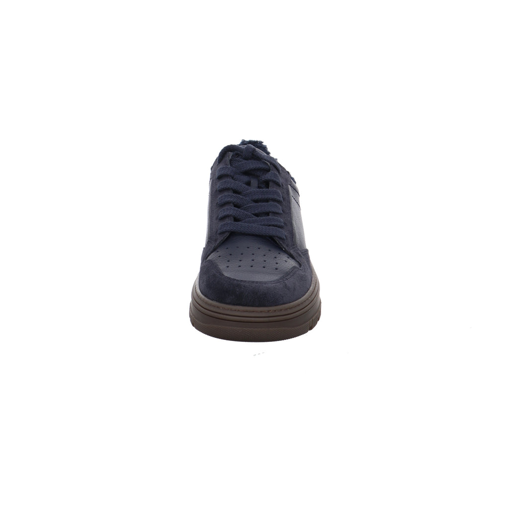 Paul Green | 5369-038