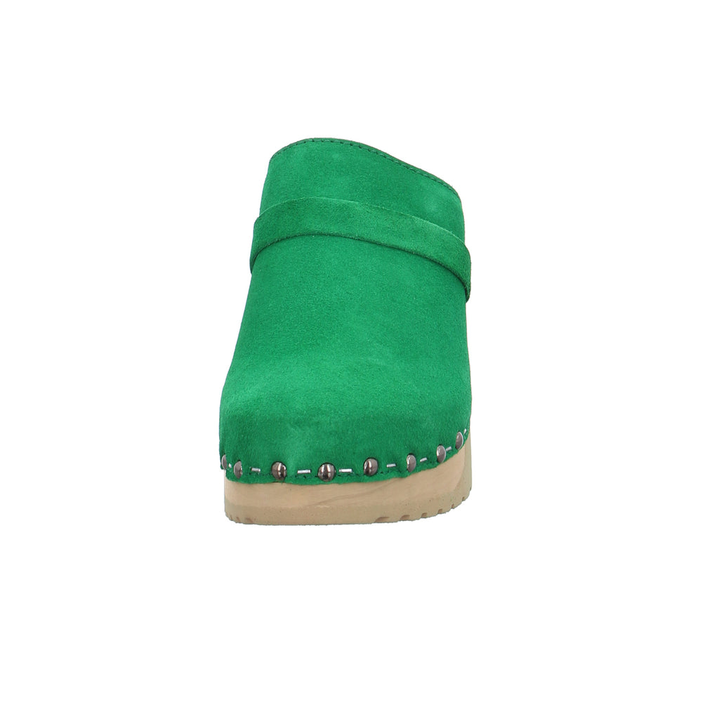 Softclox I
