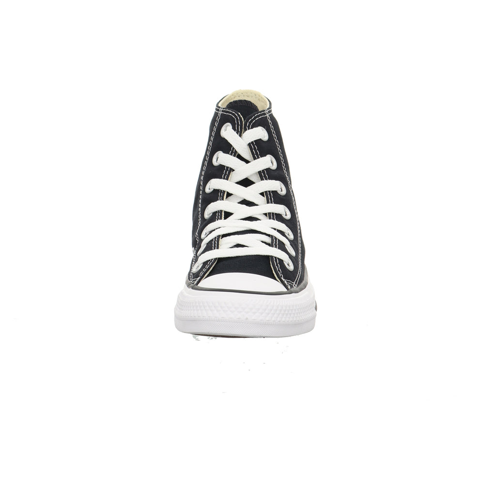 Converse |