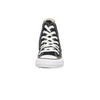 Converse |