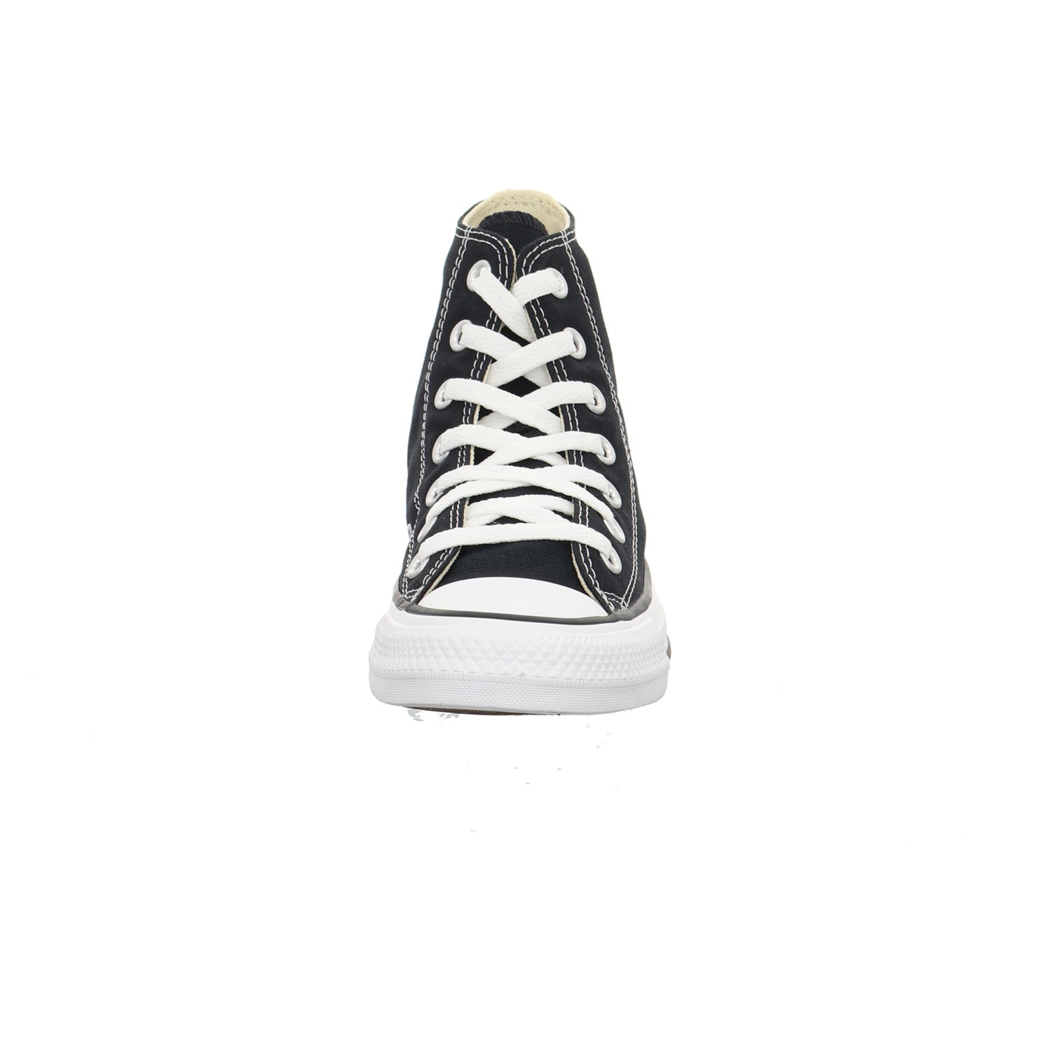 Converse |