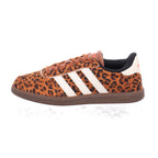Adidas |
