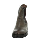 Corvari | D3241750