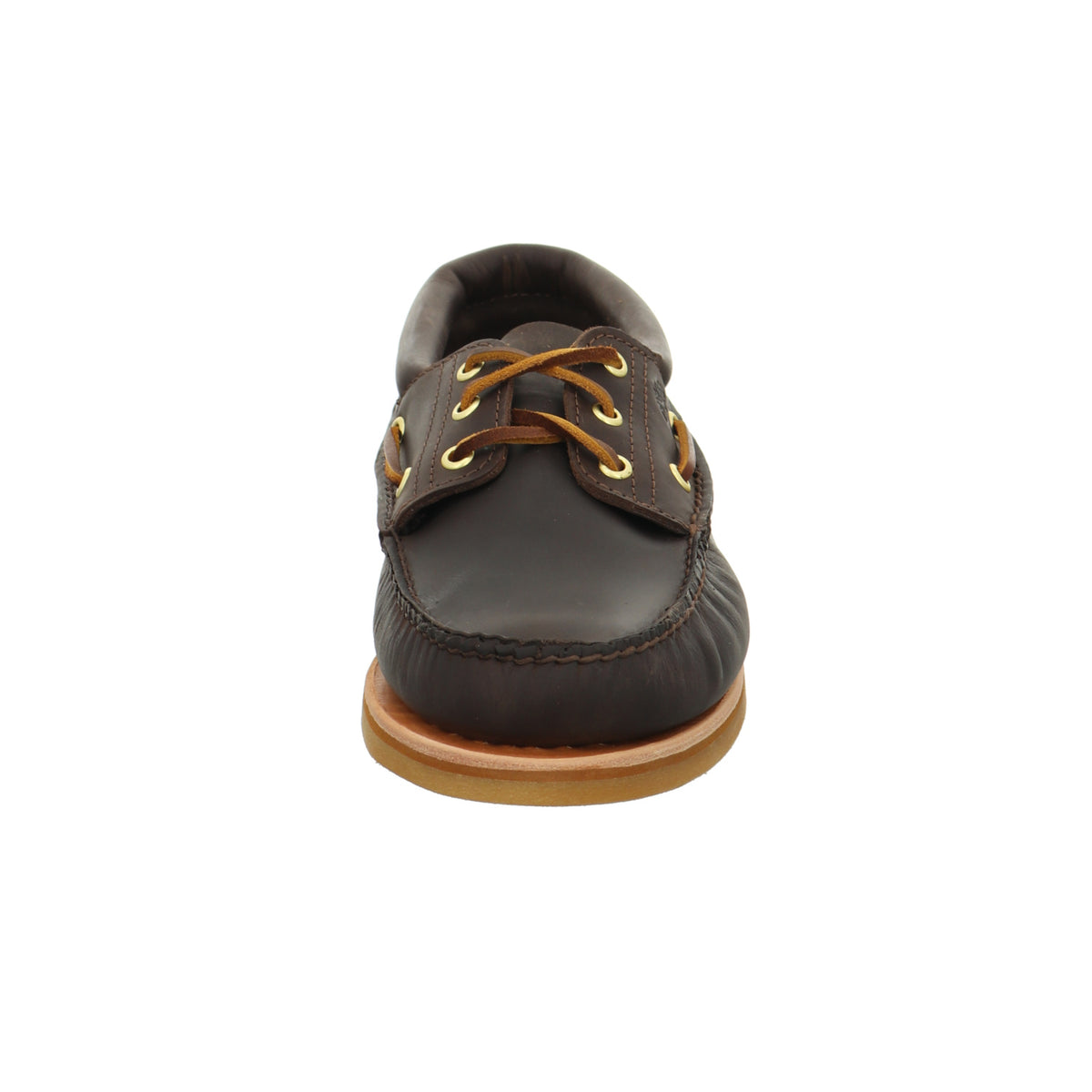 Timberland | TB0A2QKYW011