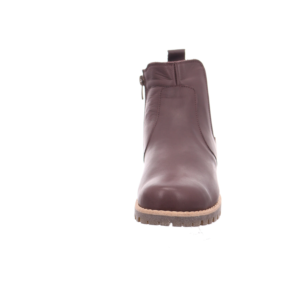 Andrea Conti | 342846-2147