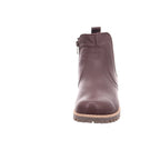 Andrea Conti | 342846-2147