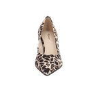 Tamaris | 1-22453-45-360