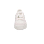 Puma | 395093/002