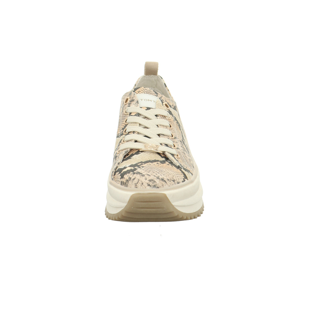 Tom Tailor | 5390910025/00194