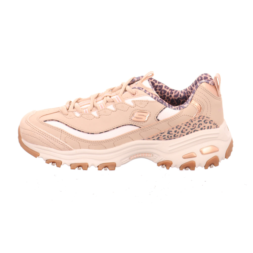 Skechers |