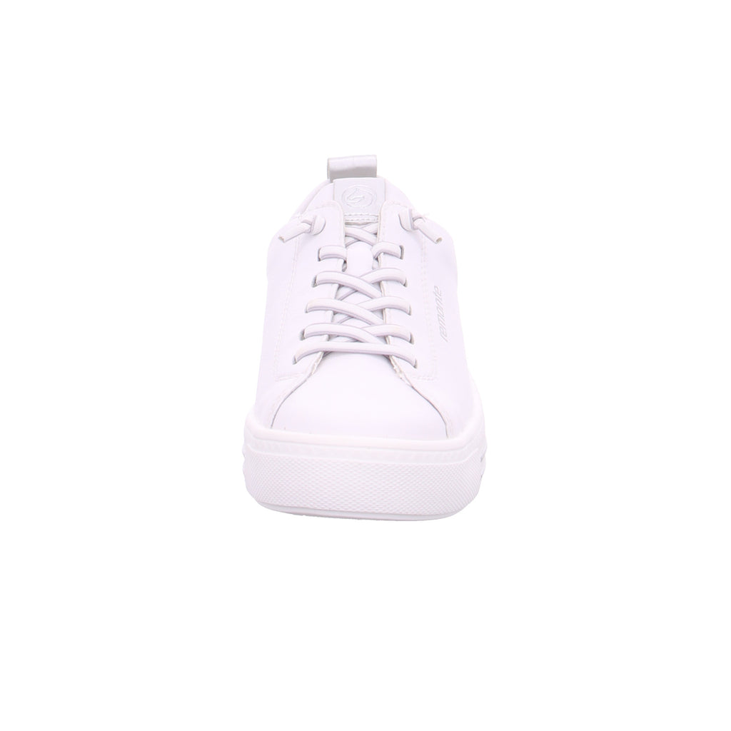 Remonte I D0913-80