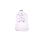 Remonte I D0913-80