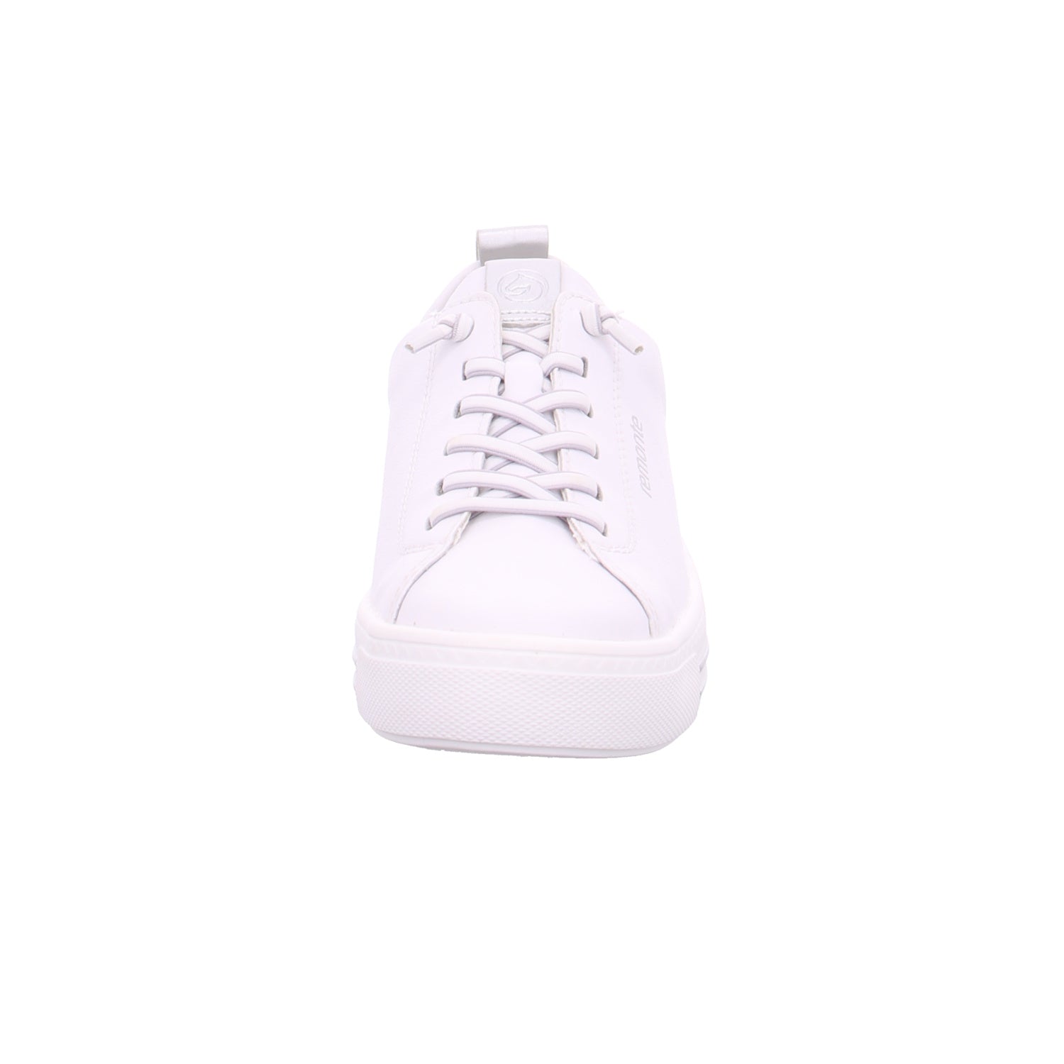 Remonte I D0913-80