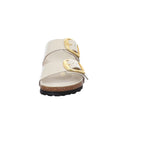 Birkenstock | 1026128