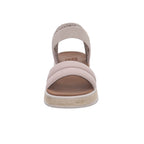 Skechers | 114413 TPE