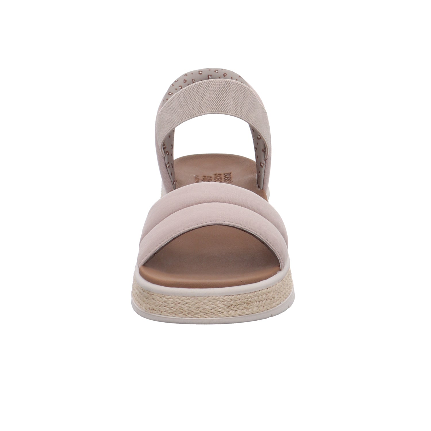 Skechers | 114413 TPE