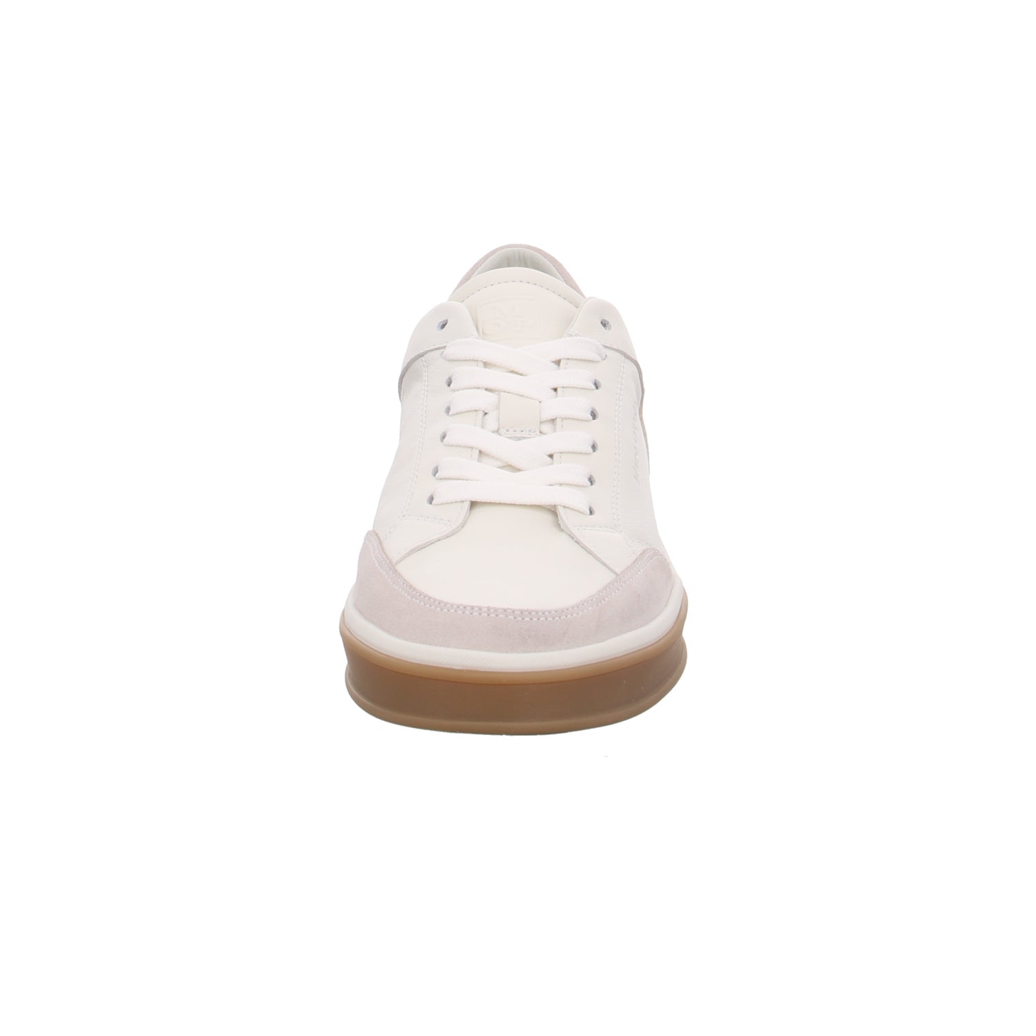 Marc O'Polo | 50128623401100-100