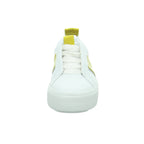 K&S | 91.24590.644