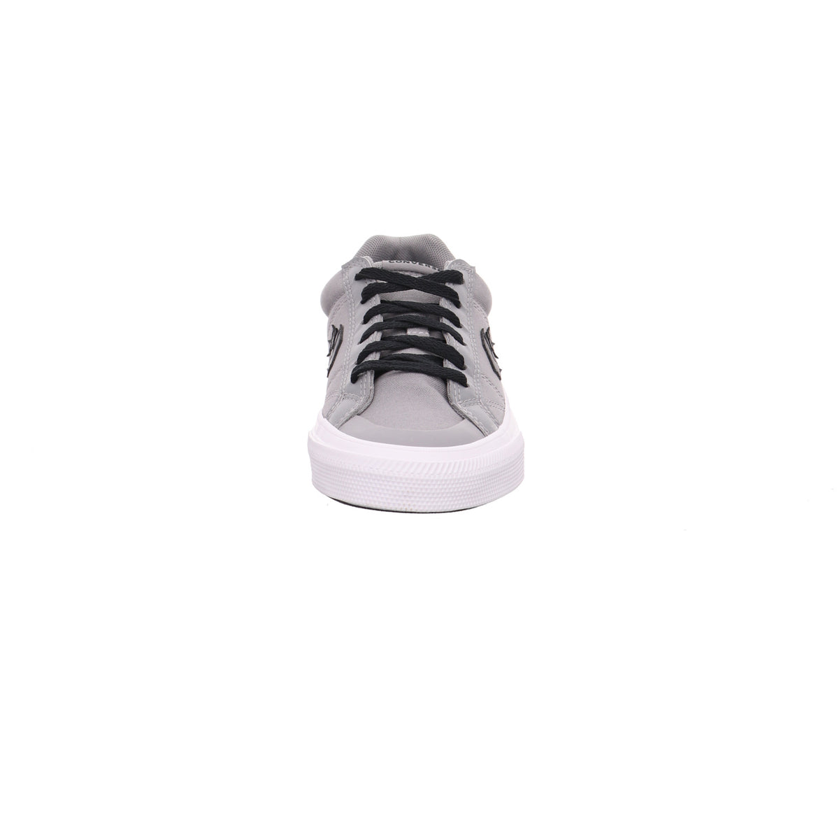 Converse | A10548C